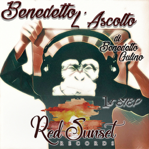 A Woodland on the Sea