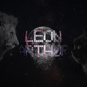 似梦迷离 - 口琴版