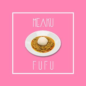 Fufu
