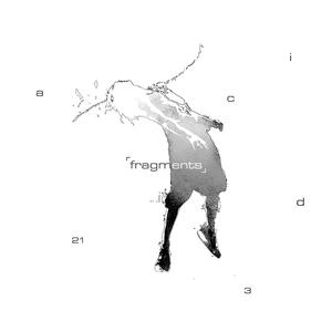 Revisiting (feat. ICANTDI3)