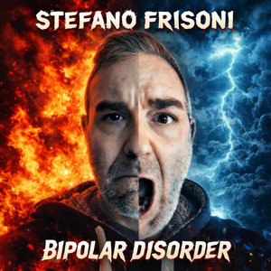 Bipolar Disorder