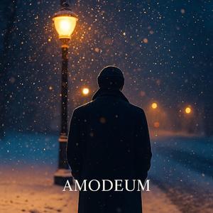 첫 눈을 맞으며 듣는 재즈