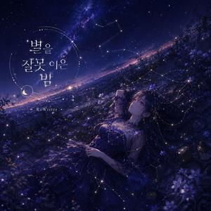 백조가 지나간 자리(Re-Mix)