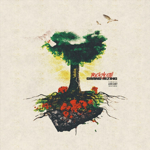 Cowgirl (feat. Longliveczar)