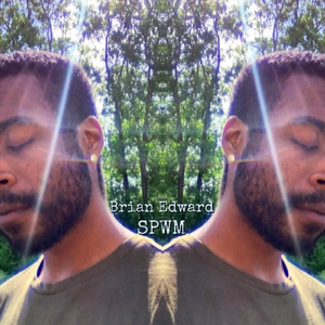 SPWM