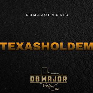TEXASHOLDEM