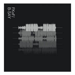 Estrés (Original Mix)