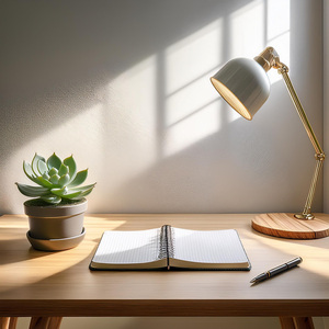 Ritmos Relajantes Para El Tiempo De Estudio