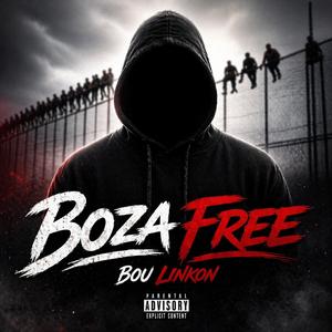 Boza Free