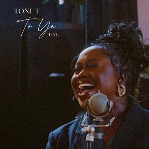 To Ya (Live NPR Tiny Desk Submission Version)