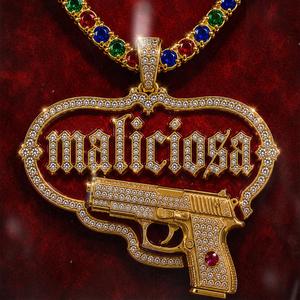 Maliciosa