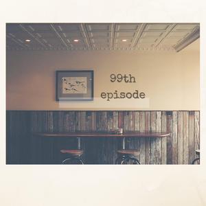 Mad Buddies (feat. Guru)