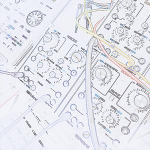 Crash Landing: 200 MPH