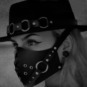 Darkish (Assinatura Sonora)