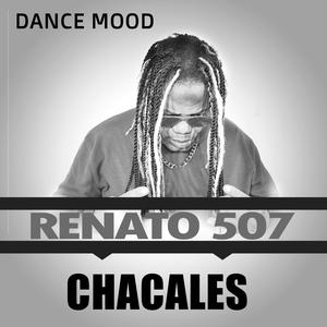 Chacales