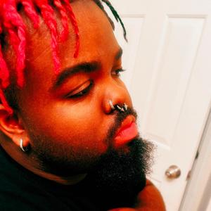 4by4 (feat. K1NG Suirad)