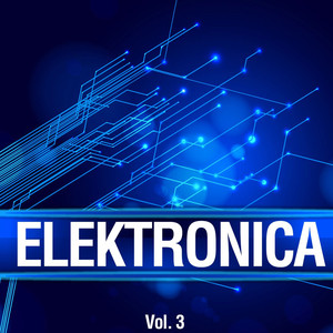 Browsespace (Tech Mix)
