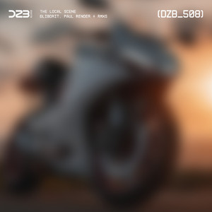 The Local Scene (CementO Remix)