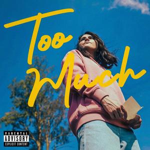 Too Much