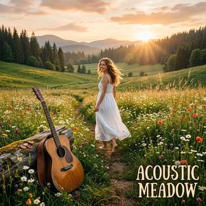 Meadow
