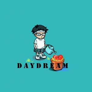 【FREE】Daydream