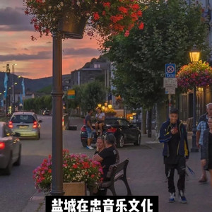 希望你到夜里就失落 (DJ版)