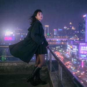 谁在说谎
