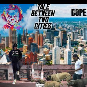 Ruthless (feat. TheRealSpxceMxn & Mari Jane Barzz)