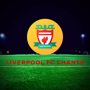 DIOGO JOTA Song Better Than Figo Don't You Know