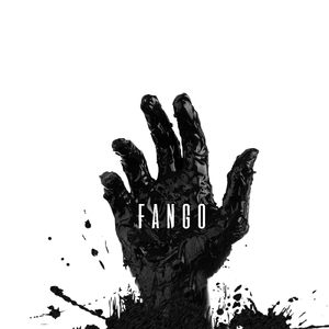 Fango