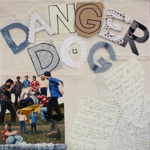 Wesley's Song