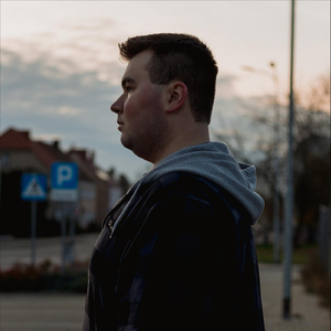 It could've been you