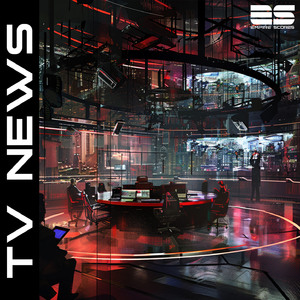 Newsworthy