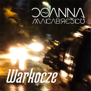 Warkocze