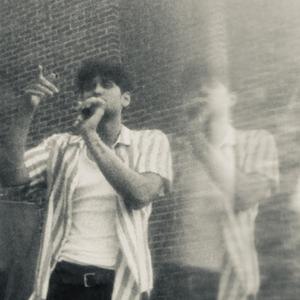 TwoAm (Slowed and Reverb)