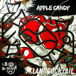 Apple Candy