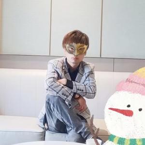 张浩晨 - 我已不是当年的我