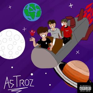 Astroz