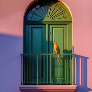 flarelight pulsesoft