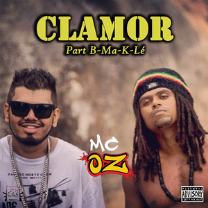 Clamor