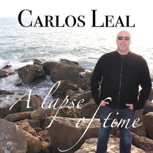 Every Morning with You (feat. Maria Diaz)