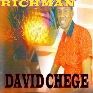 Richman