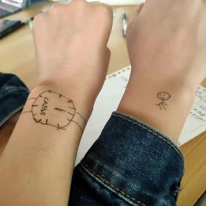 暖暖 原唱：梁静茹