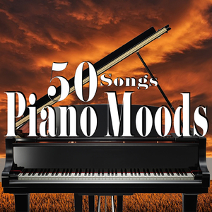 Le Onde, Le Onde, Nefeli