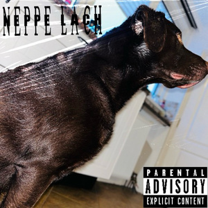 Neppe Lach