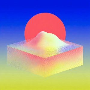 九霄玉光