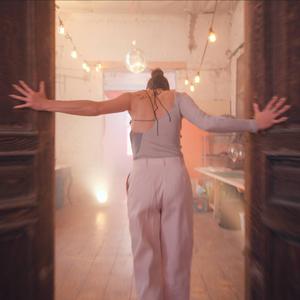 אני מאחל לך