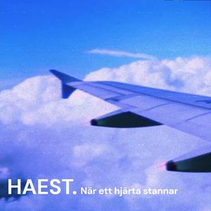 När ett hjärta stannar