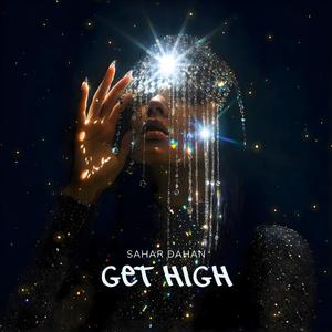 Get High