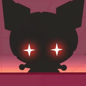 梦魇Nightmare（악몽 Remix）